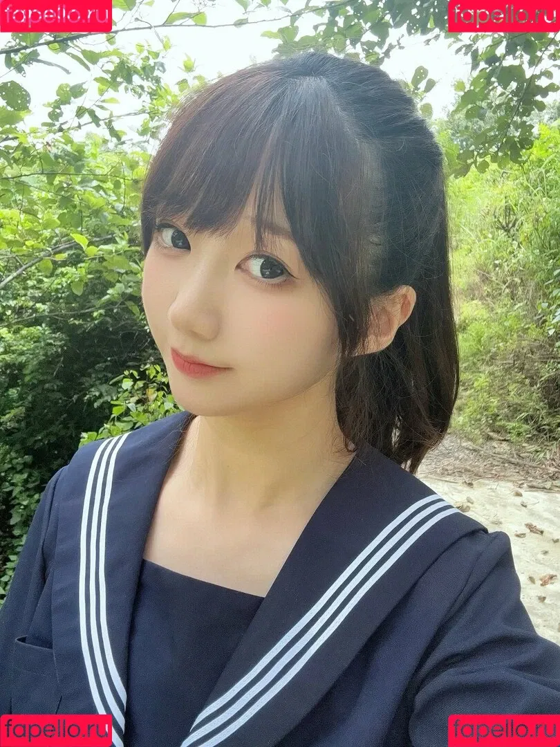 Nagisa / nagesaa9008 / nagisa9008 Onlyfans Photo Gallery 