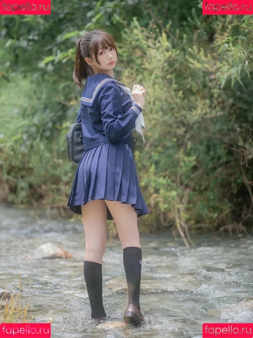 Nagisa / nagesaa9008 / nagisa9008 Onlyfans Photo Gallery 