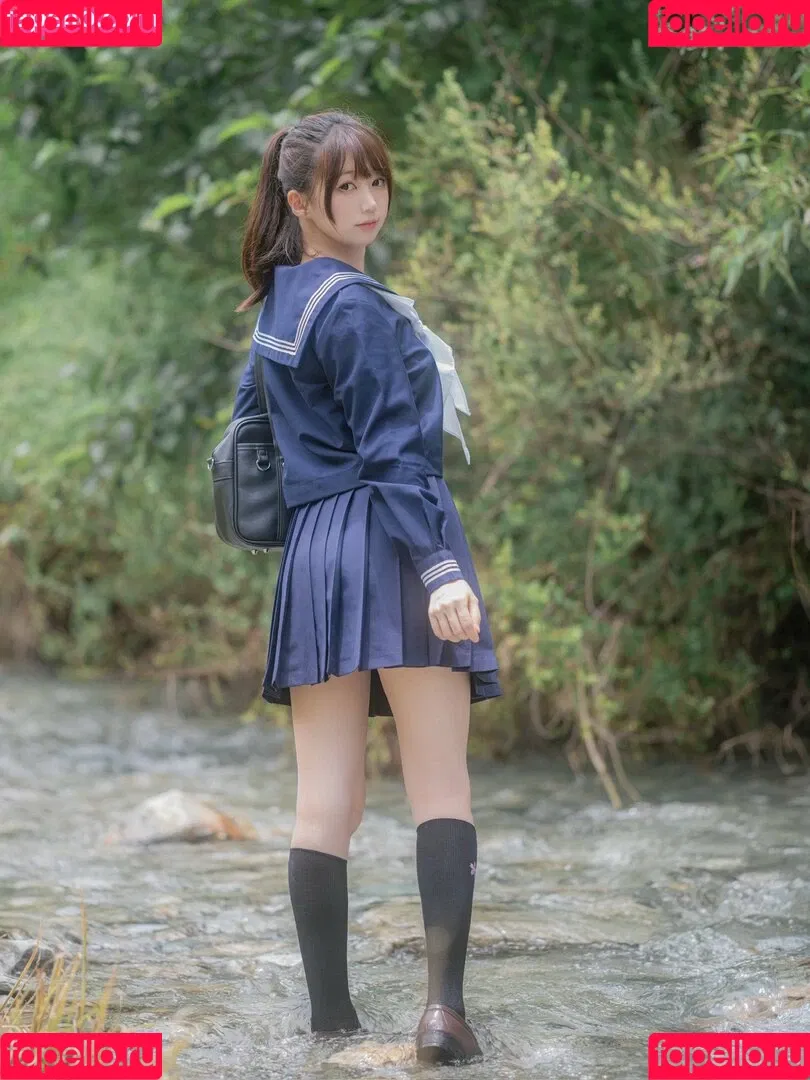 Nagisa / nagesaa9008 / nagisa9008 Onlyfans Photo Gallery 