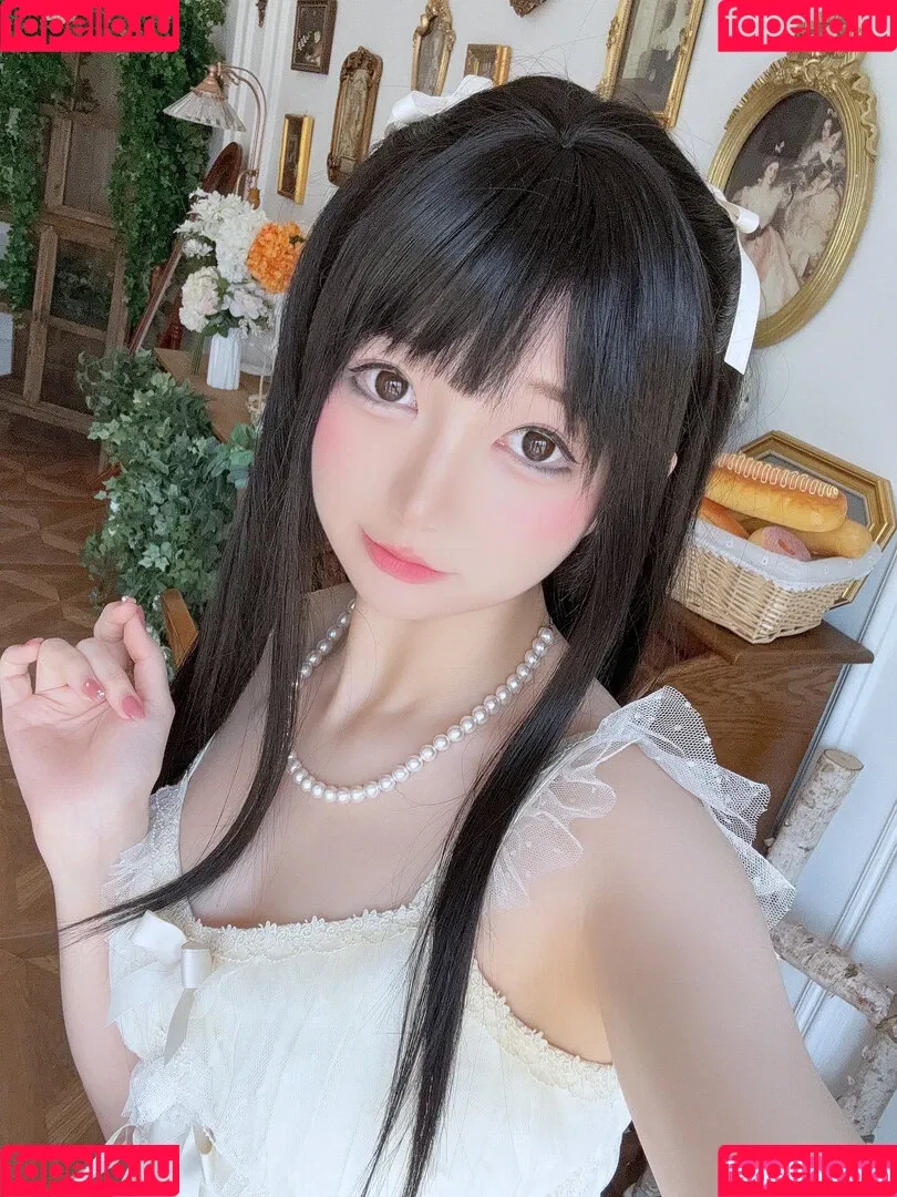 Nagisa / nagesaa9008 / nagisa9008 Onlyfans Photo Gallery 