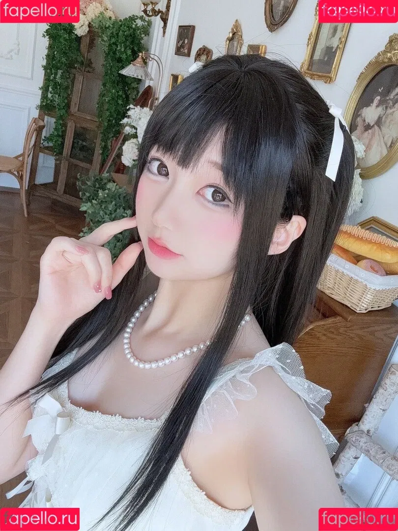 Nagisa / nagesaa9008 / nagisa9008 Onlyfans Photo Gallery 