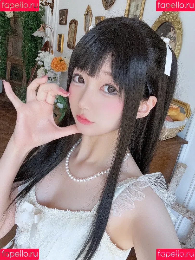 Nagisa / nagesaa9008 / nagisa9008 Onlyfans Photo Gallery 