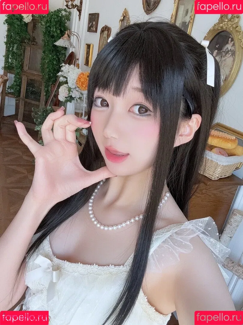 Nagisa / nagesaa9008 / nagisa9008 Onlyfans Photo Gallery 