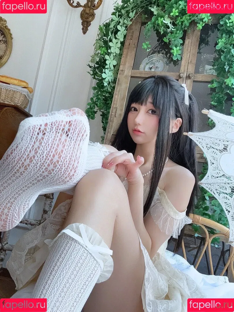 Nagisa / nagesaa9008 / nagisa9008 Onlyfans Photo Gallery 