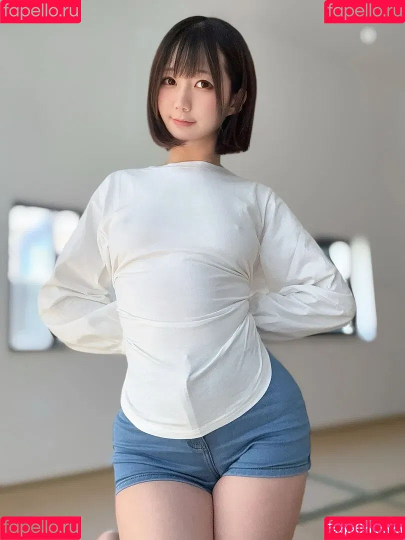 Nagisa / nagesaa9008 / nagisa9008 Onlyfans Photo Gallery 