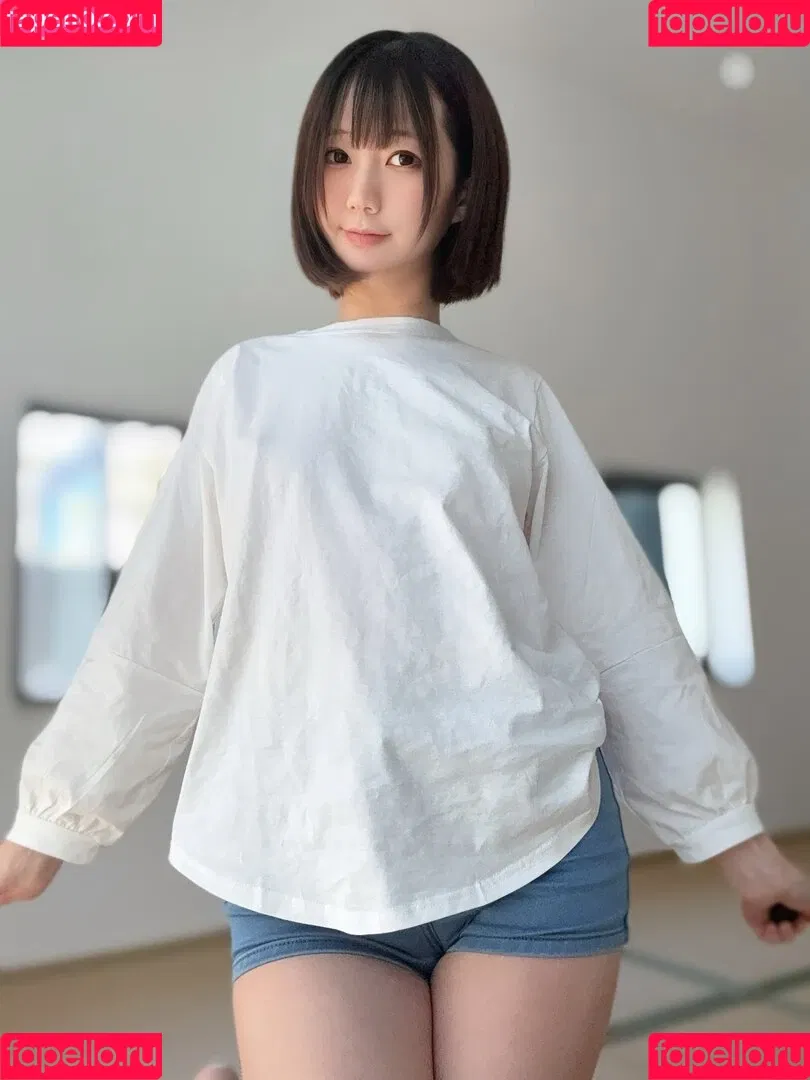 Nagisa / nagesaa9008 / nagisa9008 Onlyfans Photo Gallery 