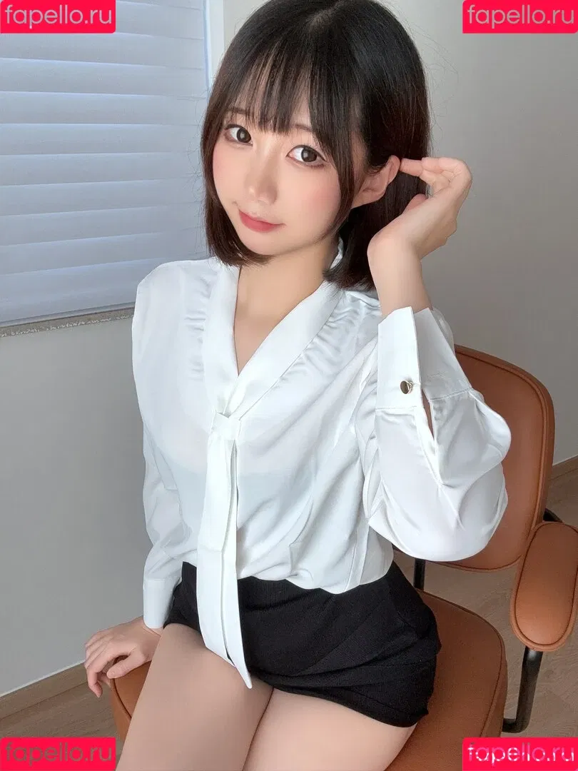 Nagisa / nagesaa9008 / nagisa9008 Onlyfans Photo Gallery 