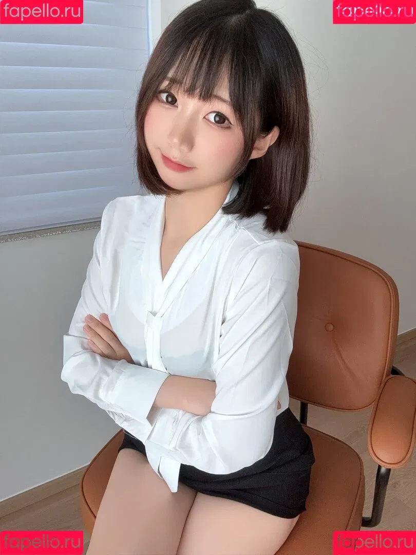 Nagisa / nagesaa9008 / nagisa9008 Onlyfans Photo Gallery 