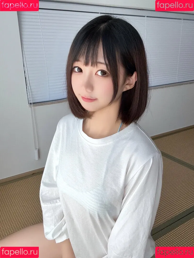 Nagisa / nagesaa9008 / nagisa9008 Onlyfans Photo Gallery 