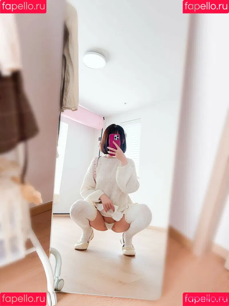 Nagisa / nagesaa9008 / nagisa9008 Onlyfans Photo Gallery 