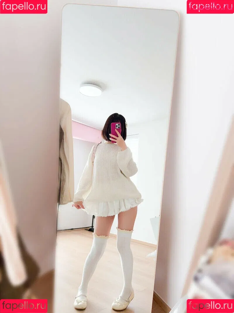 Nagisa / nagesaa9008 / nagisa9008 Onlyfans Photo Gallery 