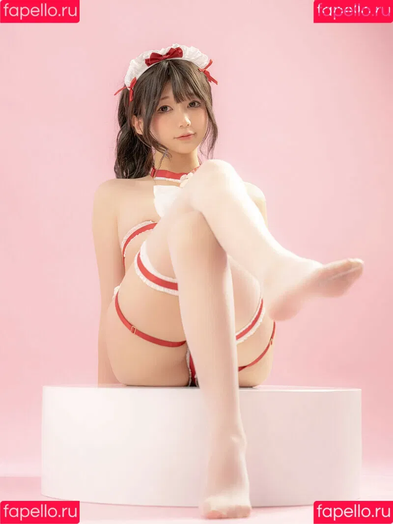 Nagisa / nagesaa9008 / nagisa9008 Onlyfans Photo Gallery 