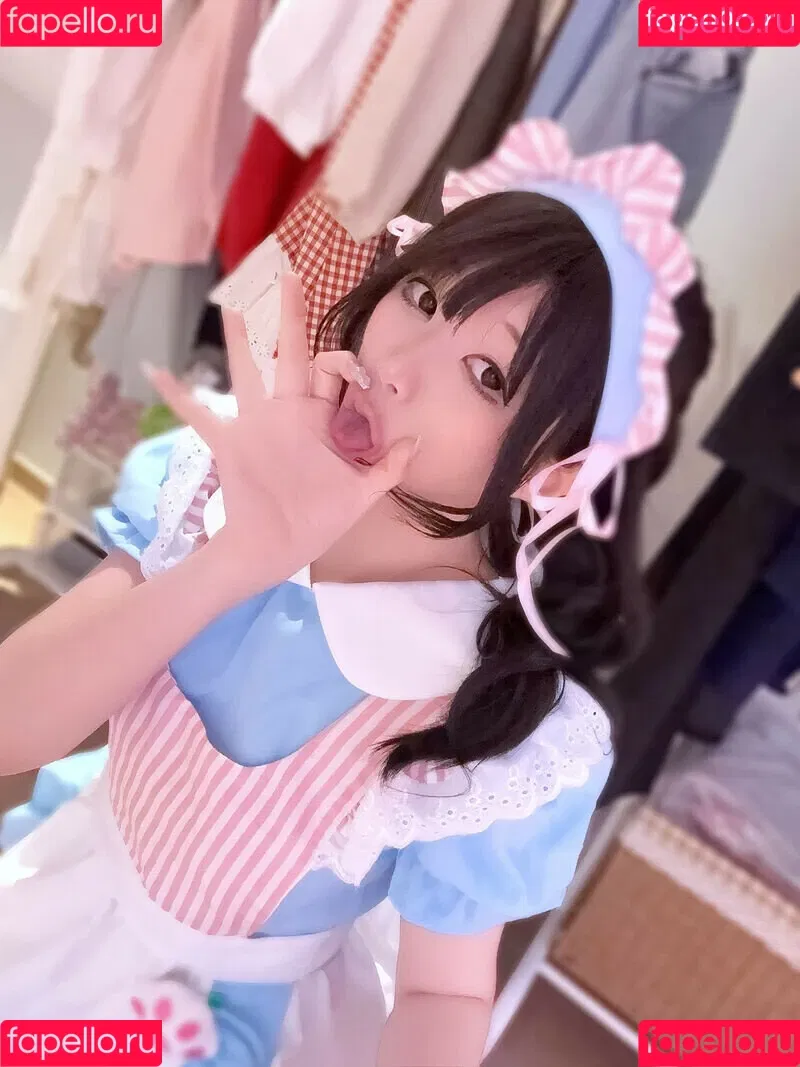 Nagisa / nagesaa9008 / nagisa9008 Onlyfans Photo Gallery 