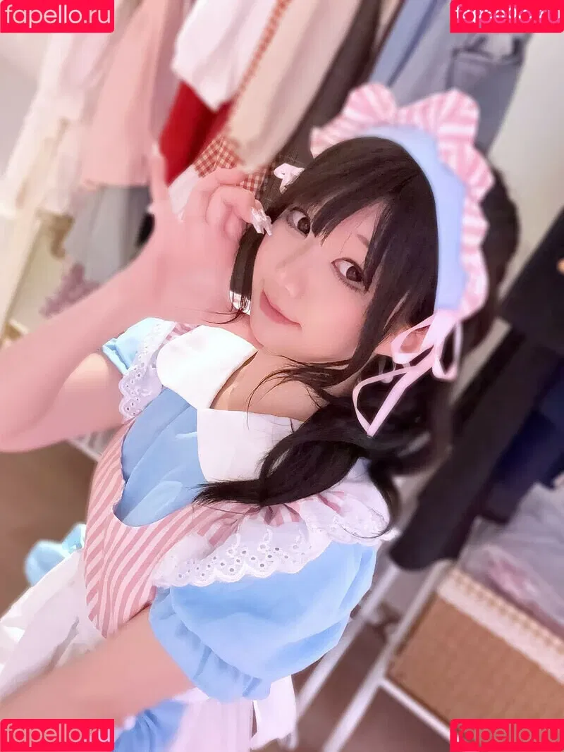 Nagisa / nagesaa9008 / nagisa9008 Onlyfans Photo Gallery 