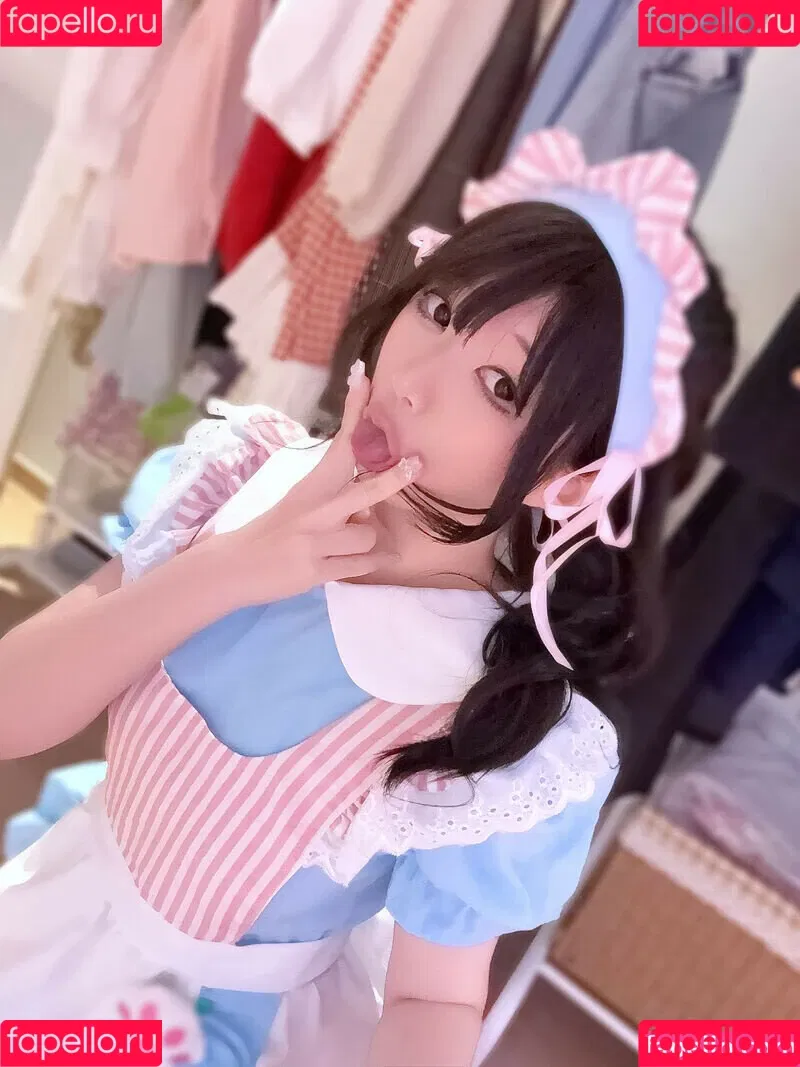 Nagisa / nagesaa9008 / nagisa9008 Onlyfans Photo Gallery 