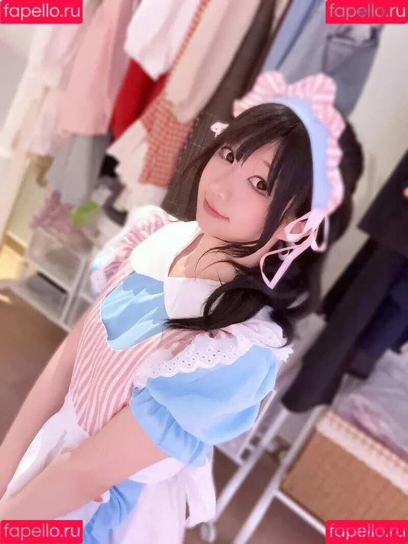 Nagisa / nagesaa9008 / nagisa9008 Onlyfans Photo Gallery 