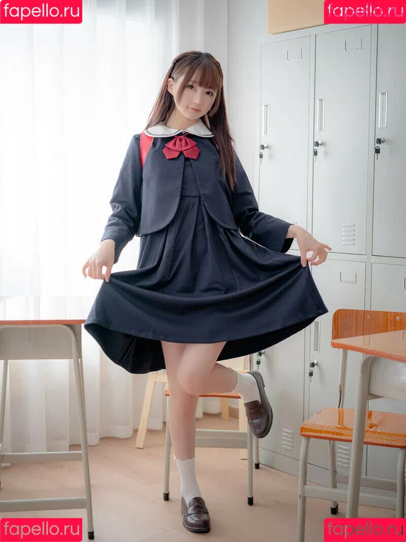 Nagisa / nagesaa9008 / nagisa9008 Onlyfans Photo Gallery 