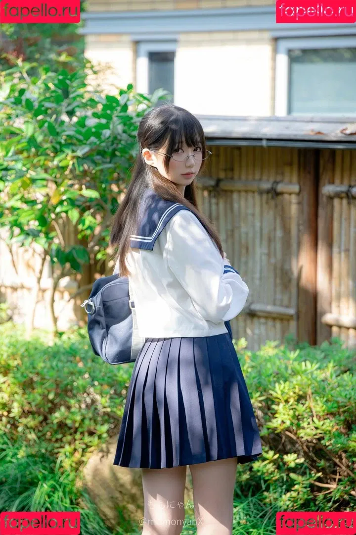 Nagisa / nagesaa9008 / nagisa9008 Onlyfans Photo Gallery 