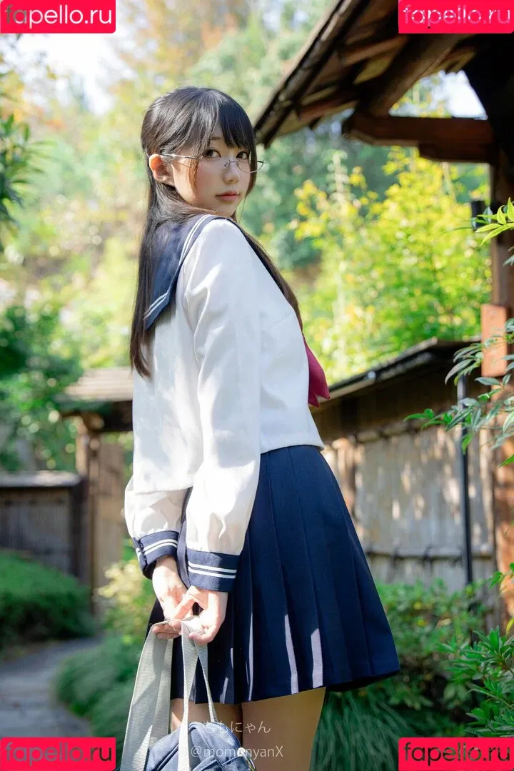 Nagisa / nagesaa9008 / nagisa9008 Onlyfans Photo Gallery 