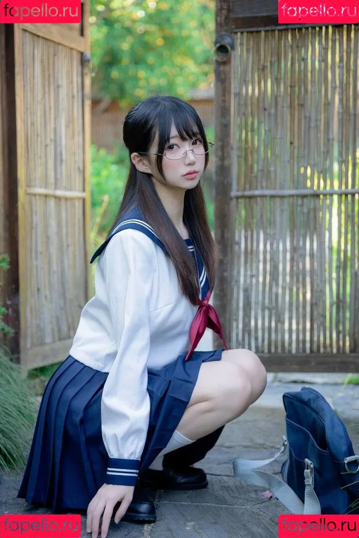 Nagisa / nagesaa9008 / nagisa9008 Onlyfans Photo Gallery 