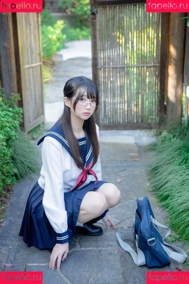 Nagisa / nagesaa9008 / nagisa9008 Onlyfans Photo Gallery 