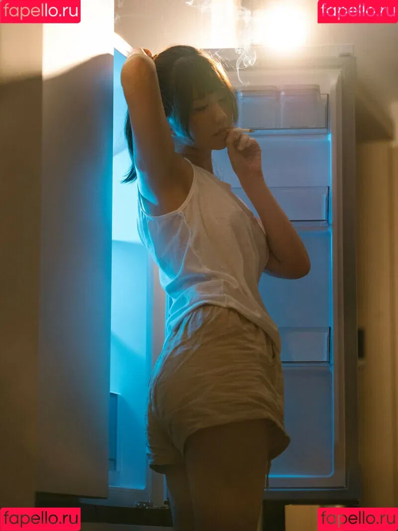 Nagisa / nagesaa9008 / nagisa9008 Onlyfans Photo Gallery 