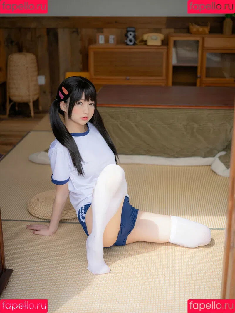 Nagisa / nagesaa9008 / nagisa9008 Onlyfans Photo Gallery 