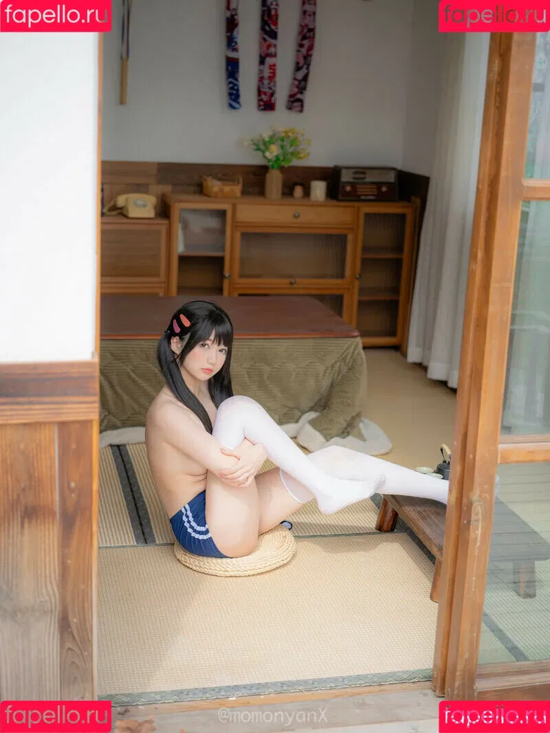 Nagisa / nagesaa9008 / nagisa9008 Onlyfans Photo Gallery 