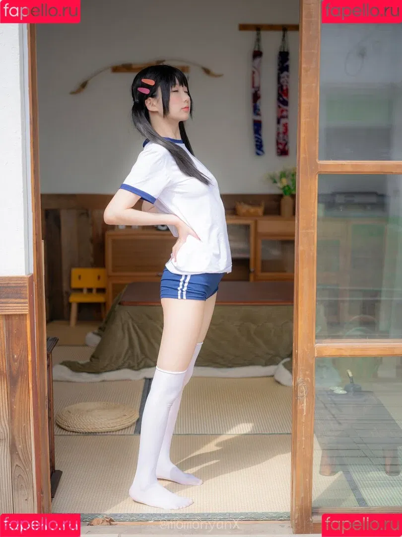 Nagisa / nagesaa9008 / nagisa9008 Onlyfans Photo Gallery 