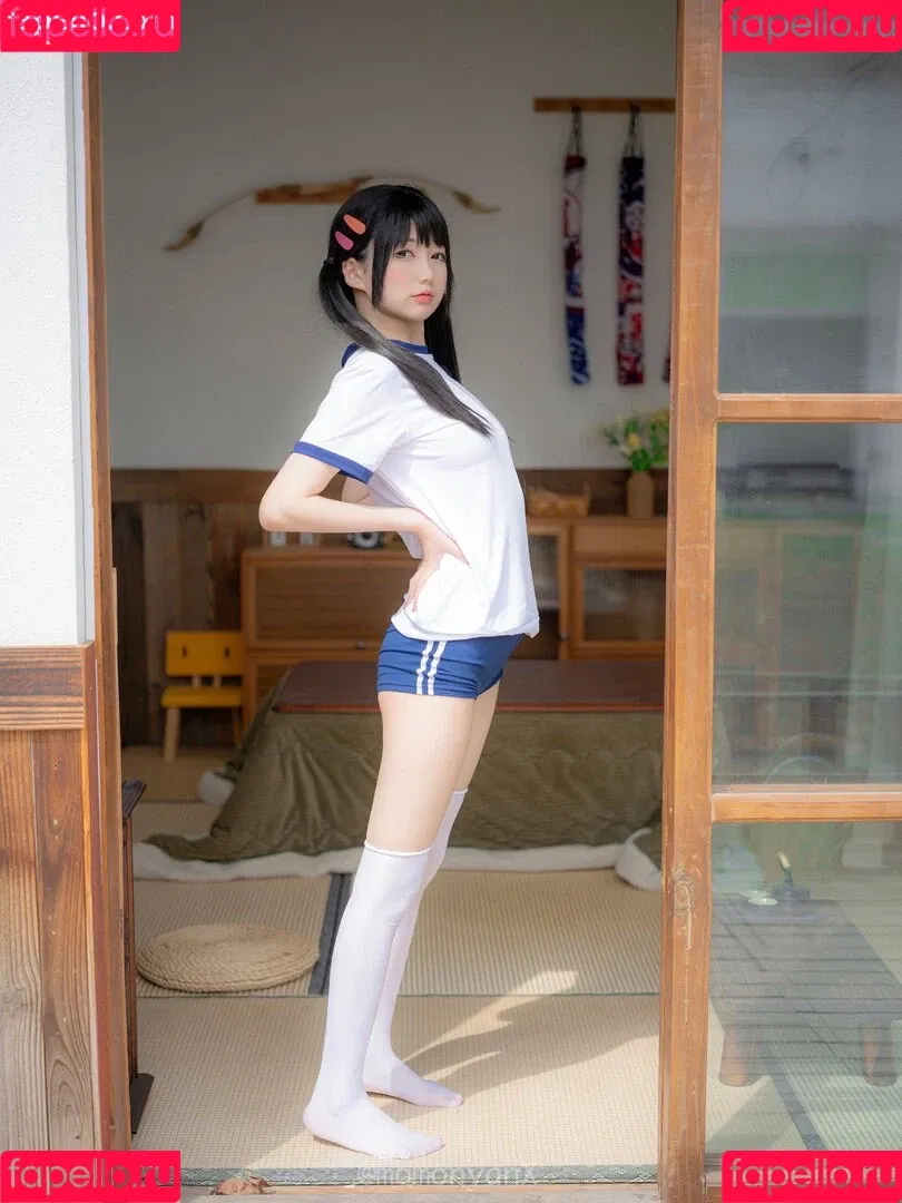 Nagisa / nagesaa9008 / nagisa9008 Onlyfans Photo Gallery 