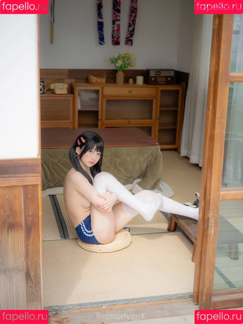 Nagisa / nagesaa9008 / nagisa9008 Onlyfans Photo Gallery 