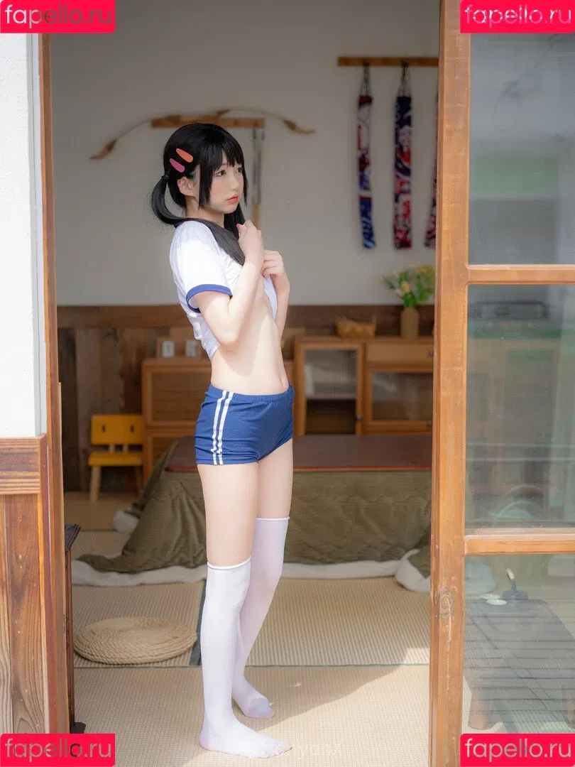 Nagisa / nagesaa9008 / nagisa9008 Onlyfans Photo Gallery 