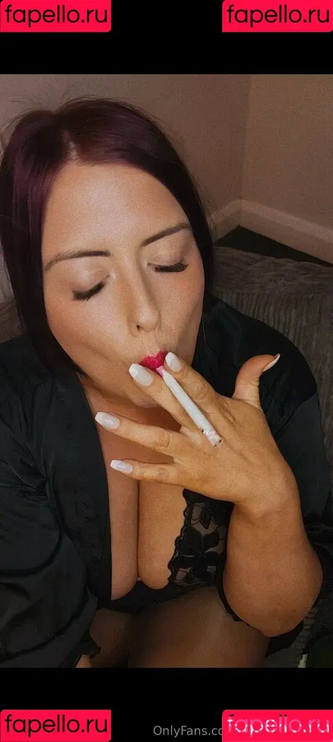 smokin_scarlett / smokinscarlett Onlyfans Photo Gallery 