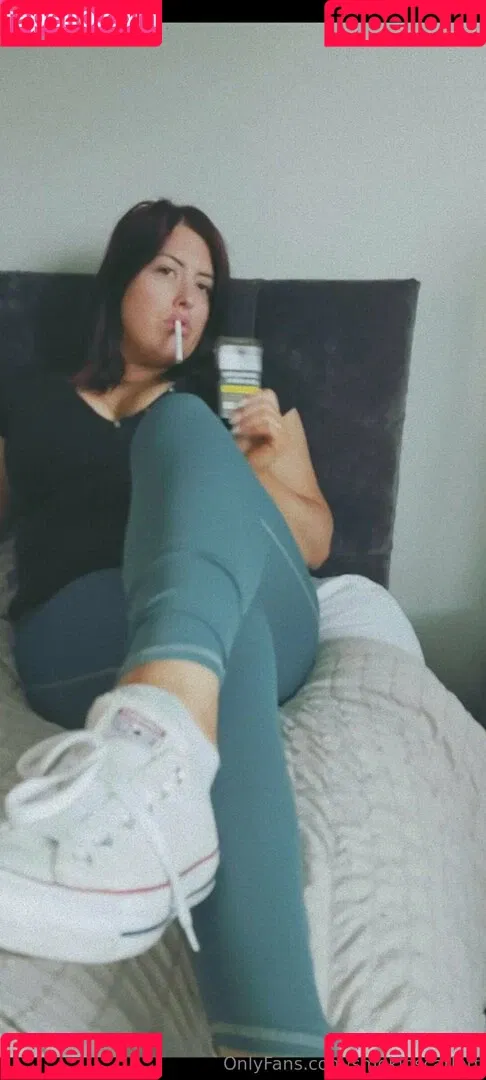 smokin_scarlett / smokinscarlett Onlyfans Photo Gallery 