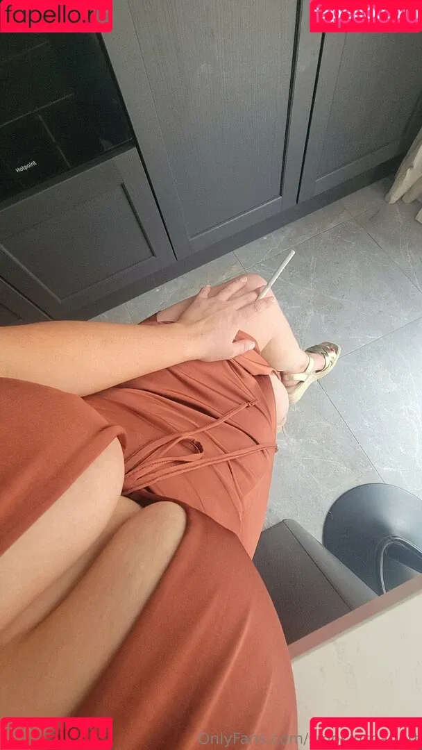 smokin_scarlett / smokinscarlett Onlyfans Photo Gallery 