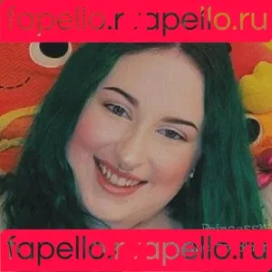 princesskira / princesskira14 Onlyfans Photo Gallery 