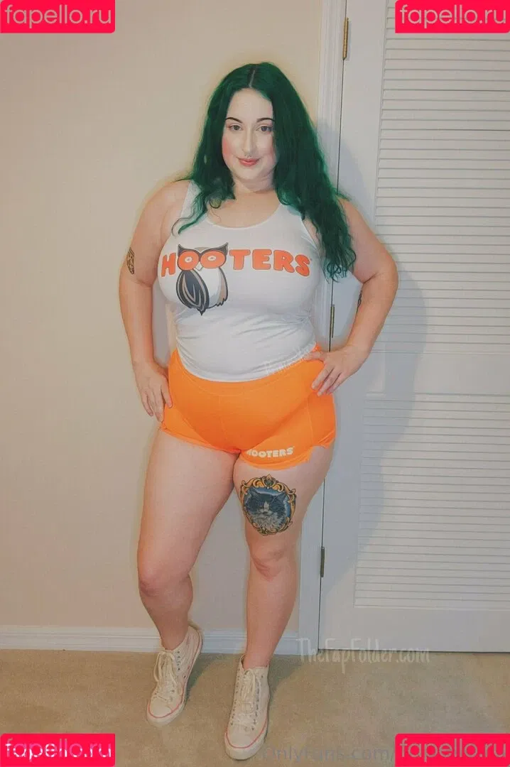 princesskira / princesskira14 Onlyfans Photo Gallery 