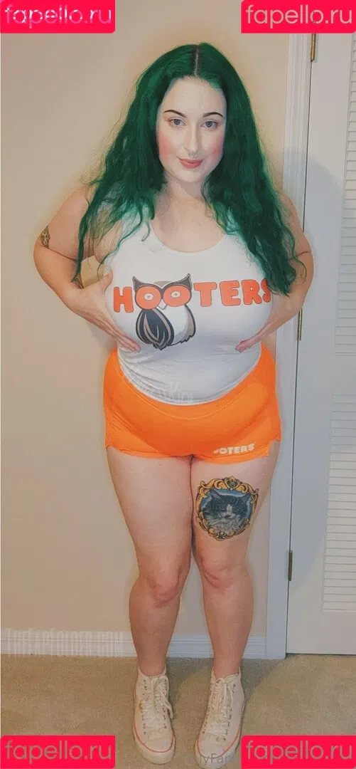 princesskira / princesskira14 Onlyfans Photo Gallery 