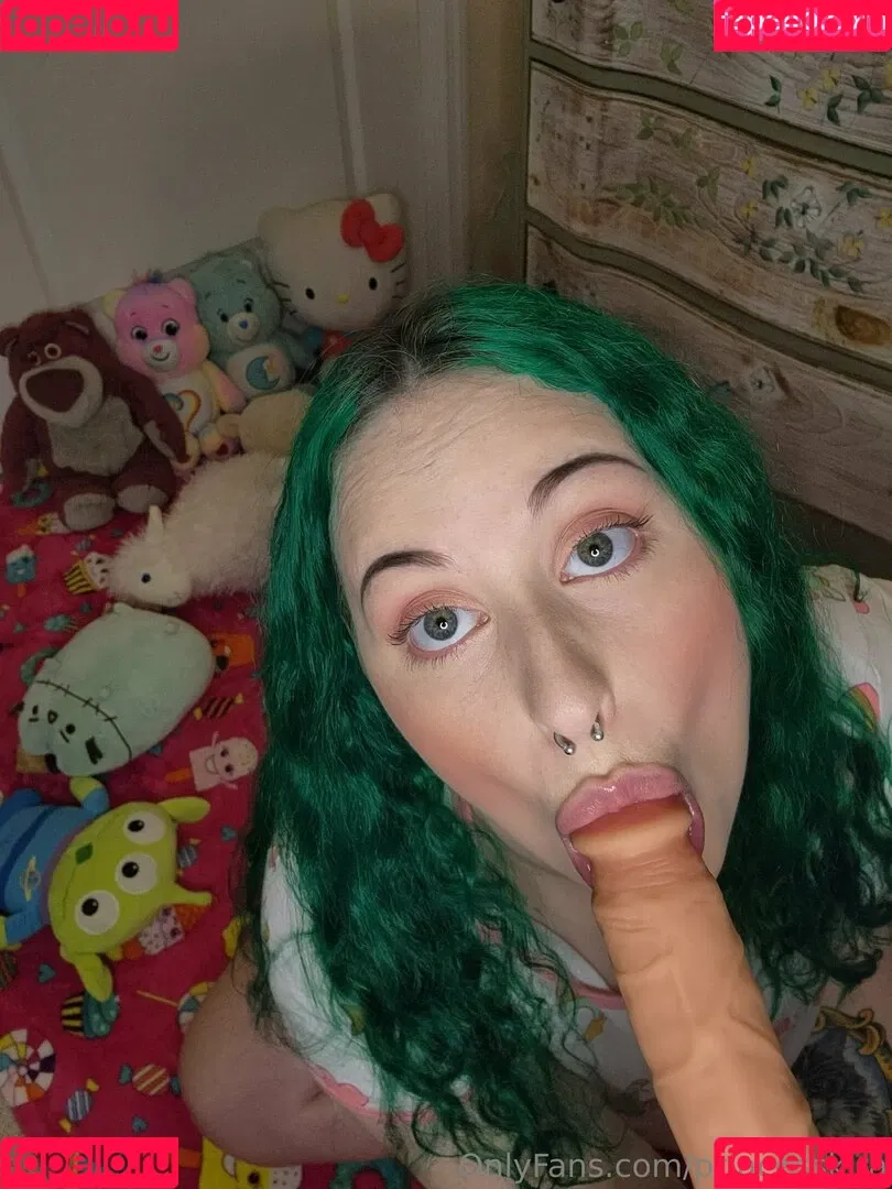 princesskira / princesskira14 Onlyfans Photo Gallery 