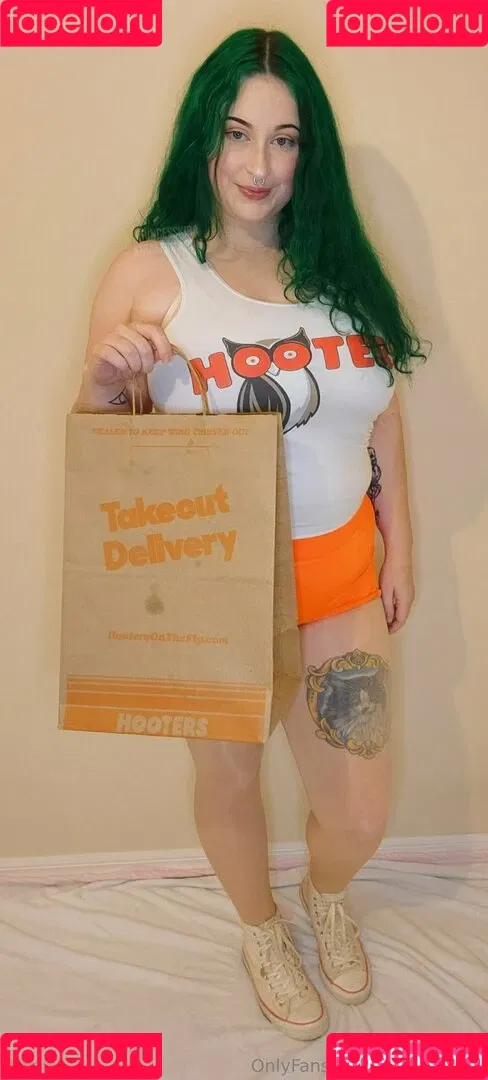 princesskira / princesskira14 Onlyfans Photo Gallery 