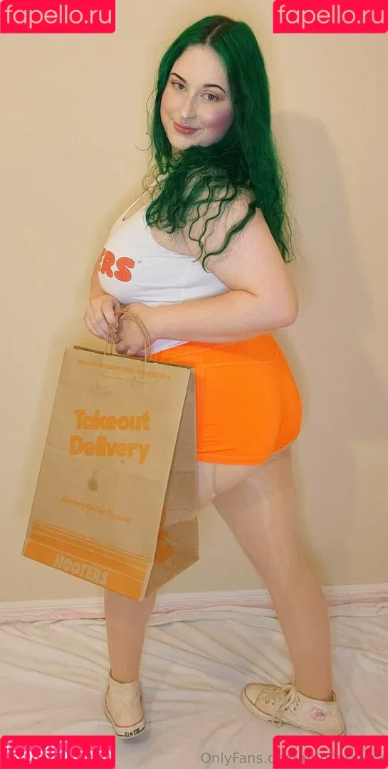 princesskira / princesskira14 Onlyfans Photo Gallery 