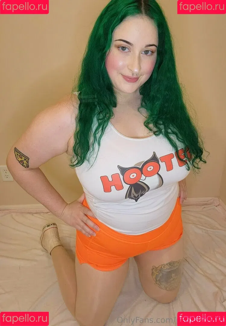 princesskira / princesskira14 Onlyfans Photo Gallery 