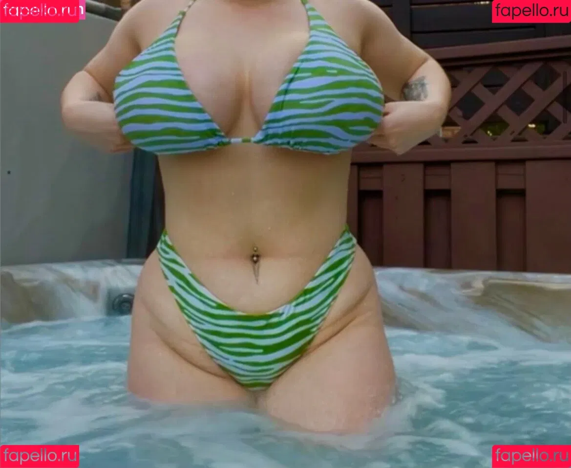 lmj037 / lmj__90 Onlyfans Photo Gallery 