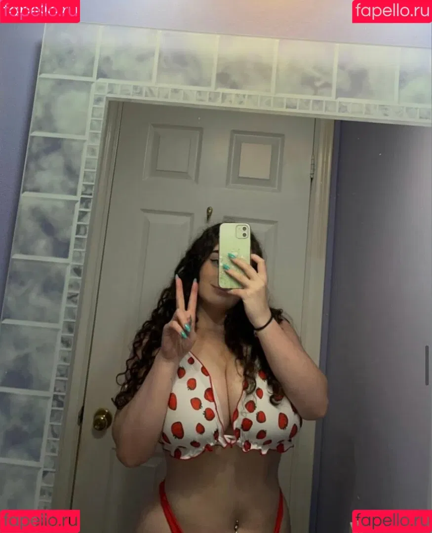 lmj037 / lmj__90 Onlyfans Photo Gallery 