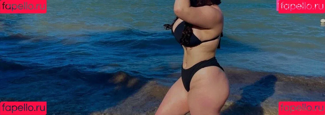 lmj037 / lmj__90 Onlyfans Photo Gallery 