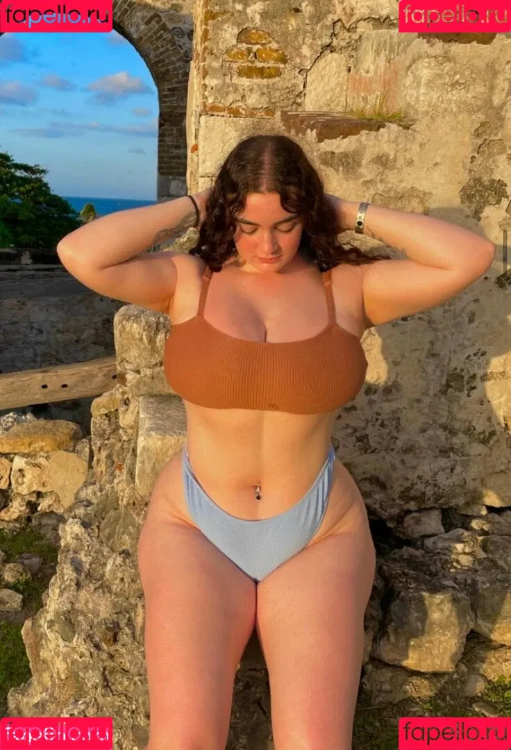 lmj037 / lmj__90 Onlyfans Photo Gallery 