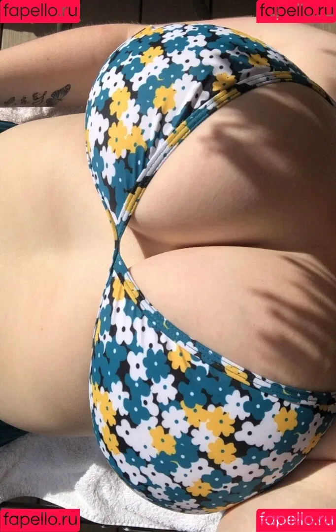 lmj037 / lmj__90 Onlyfans Photo Gallery 