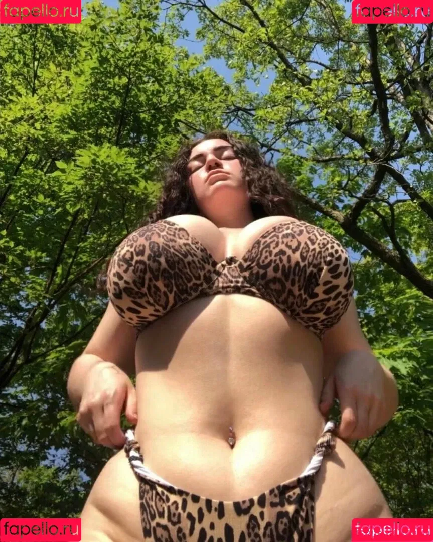 lmj037 / lmj__90 Onlyfans Photo Gallery 