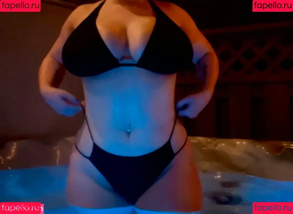 lmj037 / lmj__90 Onlyfans Photo Gallery 