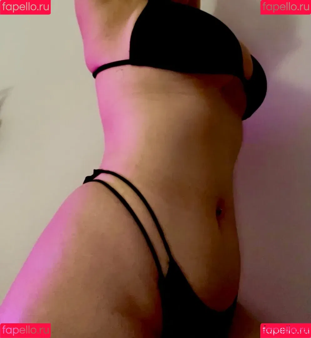 lmj037 / lmj__90 Onlyfans Photo Gallery 